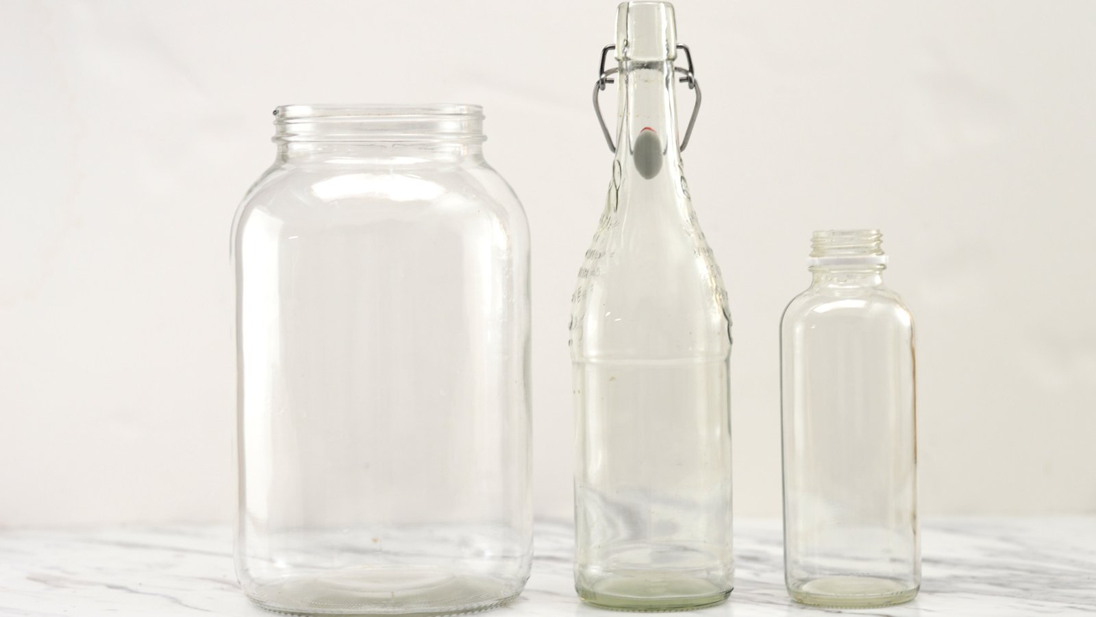 How To Clean Kombucha Supplies Great Kombucha