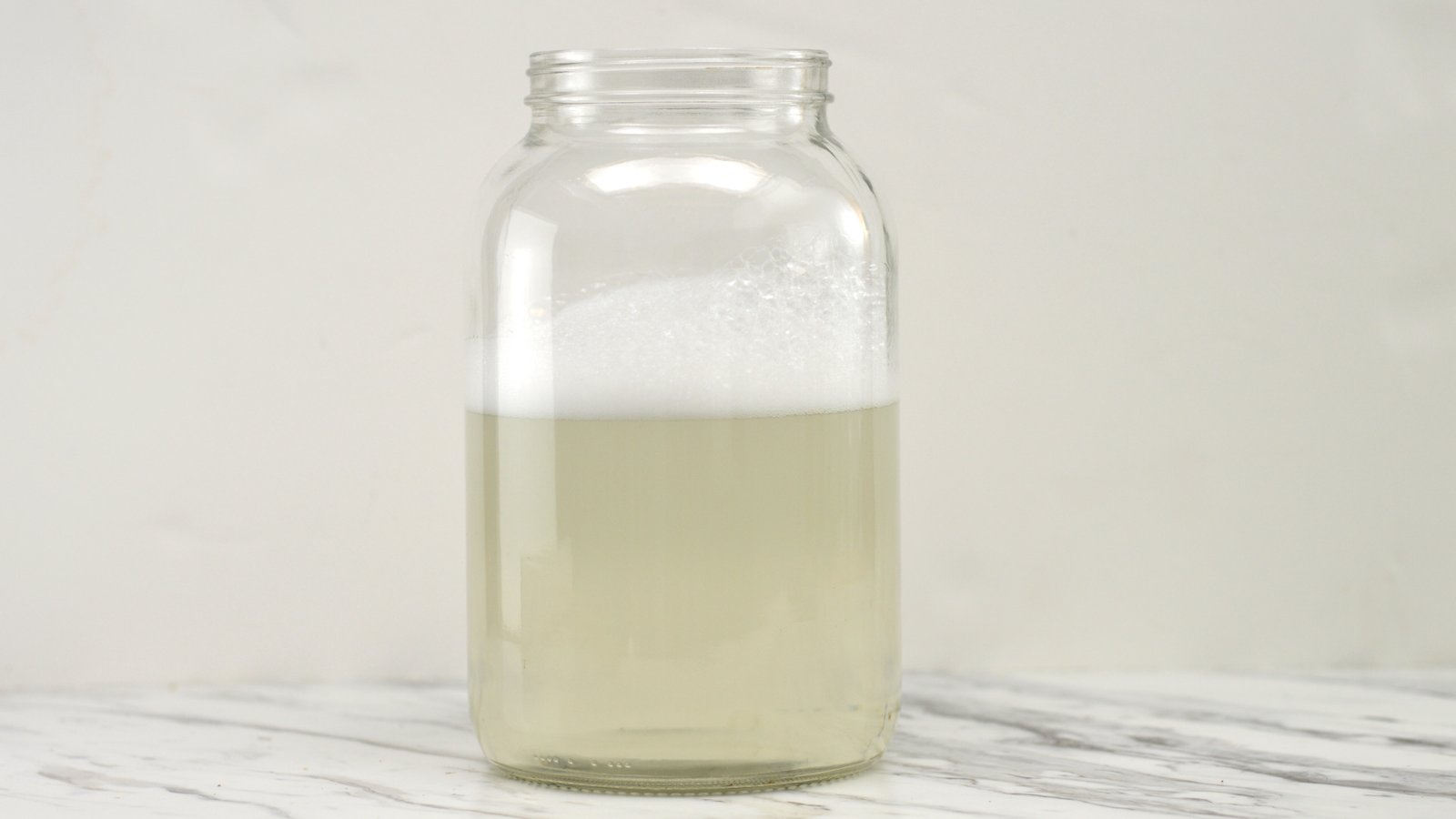 How To Clean Kombucha Supplies Great Kombucha